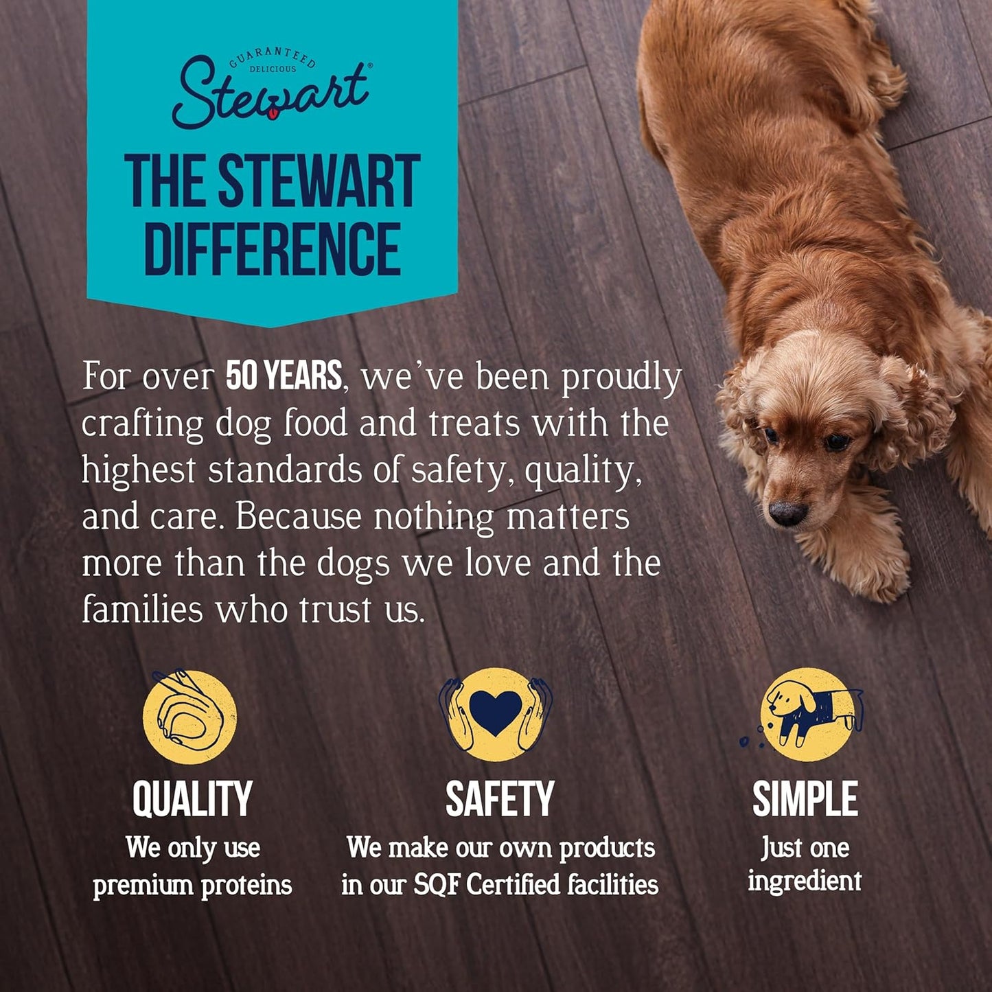 Single Ingredient Freeze Dried Raw Dog Treats, Chicken Liver, 1.5 Ounce Resealable Tub, Training Treats or Meal Topper for All Size Dogs, High Protein, Grain-Free, Gluten-Free